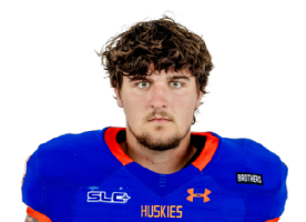 Evan Stein