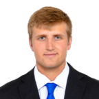 Cutter Stewart