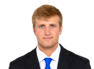 Cutter Stewart