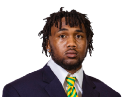 Isaiah Crozier