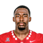 Jaylen Castleberry