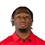 Tre Turner