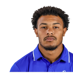 Jamaal Levi
