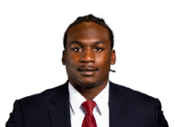 Jer'Michael Carter