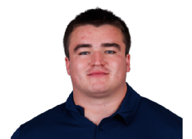 Cooper Austin