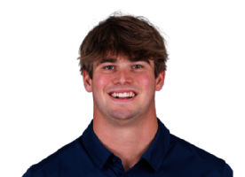 James Cave