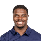 Zairion Jackson-Bass