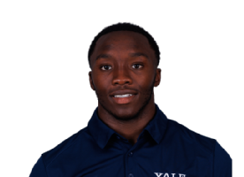 Abu Kamara