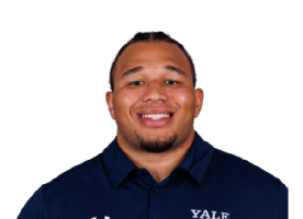 Jaylin Tate