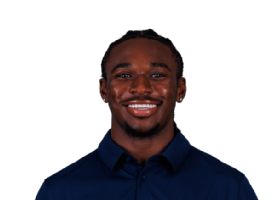 Brandon Webster