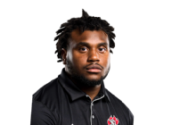 L.J. Phillips Jr.