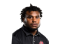 L.J. Phillips Jr.