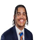 Roman Tillmon