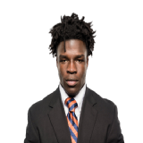 David Omopariola
