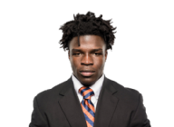 David Omopariola