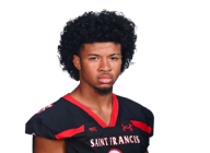 Jordan Theodore