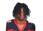 Jahmil Perryman