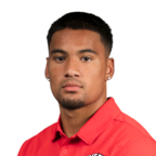 Jacob De Jesus