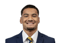 Jacob De Jesus
