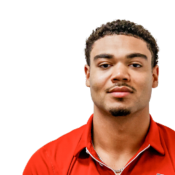 Jayden Milton