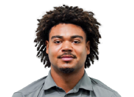 Jayden Milton