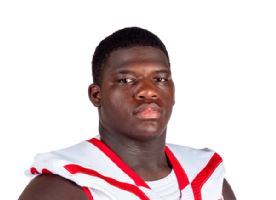 Elijah Brooks