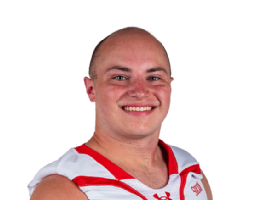 Logan Burnett