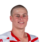 Cade Cox