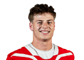 Cade Cox