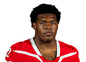 Jacob Moore