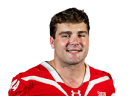 Dylan Poley