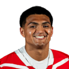 Steven Riveros