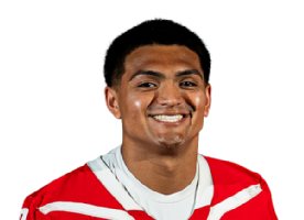 Steven Riveros