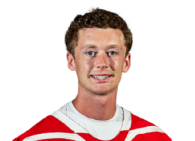 Ben Shrewsbury