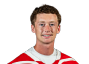 Ben Shrewsbury