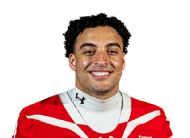 EJ Wilborne