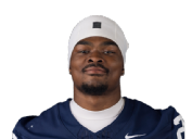 Denzell Gibson