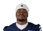 Denzell Gibson