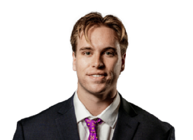 Elliot Huether