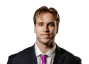 Elliot Huether