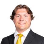 Caleb Sandstrom