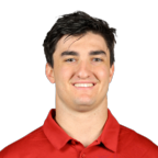 Zach Darche