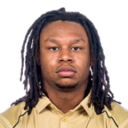 Malachi Hosley