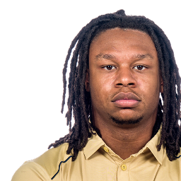 Malachi Hosley