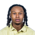 Malachi Hosley