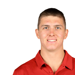 Cadin Olsen