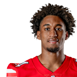Devin Page