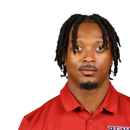 Sean Williams Jr.