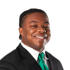 Joshua Johnson