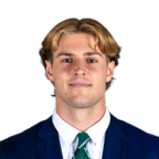 Harrison Keith